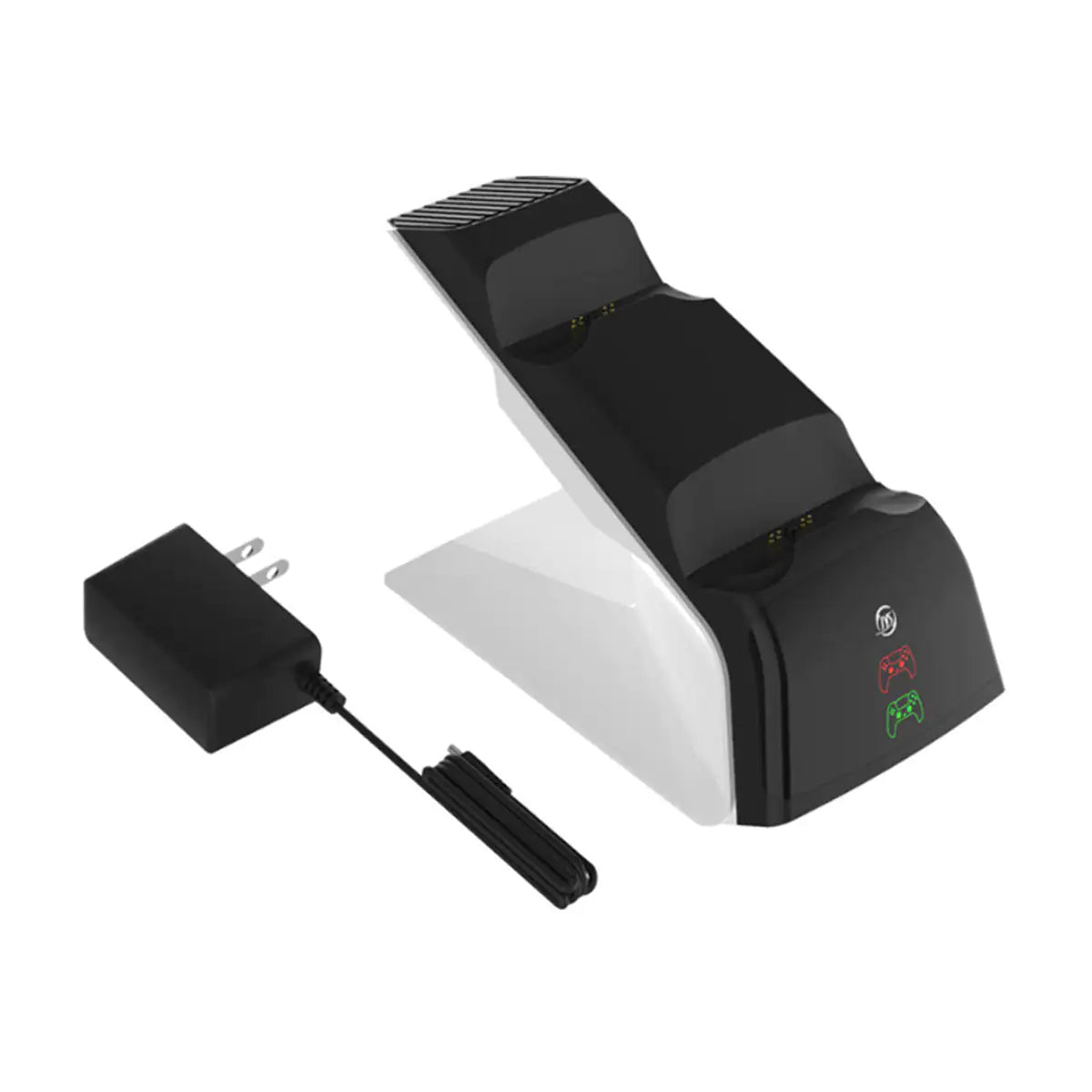Quick And Easy PS5 Game Charger by Anti Spier