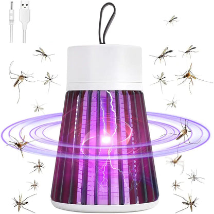 Kill It | Anti Mosquitos by Anti Spier