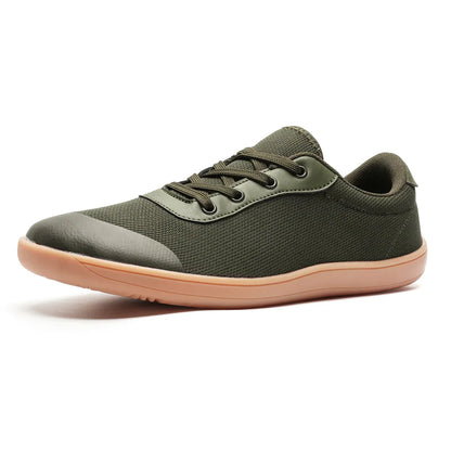 Breathable Running Shoes by Anti Spier