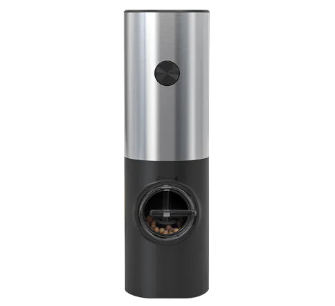 Spice and Herb Grinder by Anti Spier