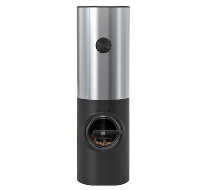 Spice and Herb Grinder by Anti Spier