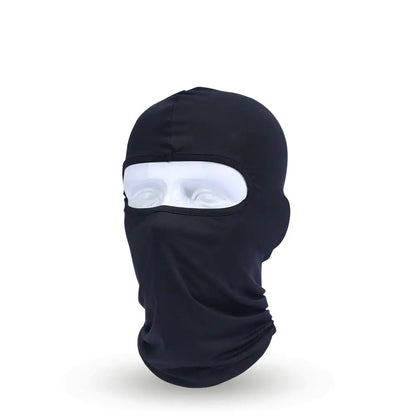 Balaclava Winter Ski Mask by Anti Spier