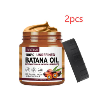 Batana Oil Conditioner Moisturizing Repair by Anti Spier