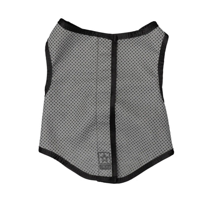Dog Cooling Vest by Anti Spier