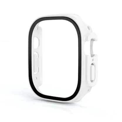 Ultra Glass Case by Anti Spier