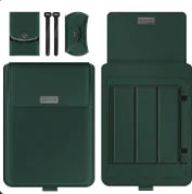 Laptop Sleeve Case by Anti Spier