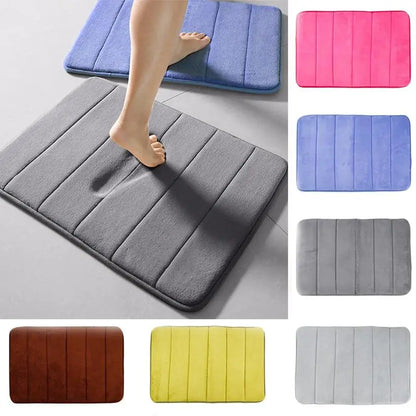 Water Absorbent Mat by Anti Spier