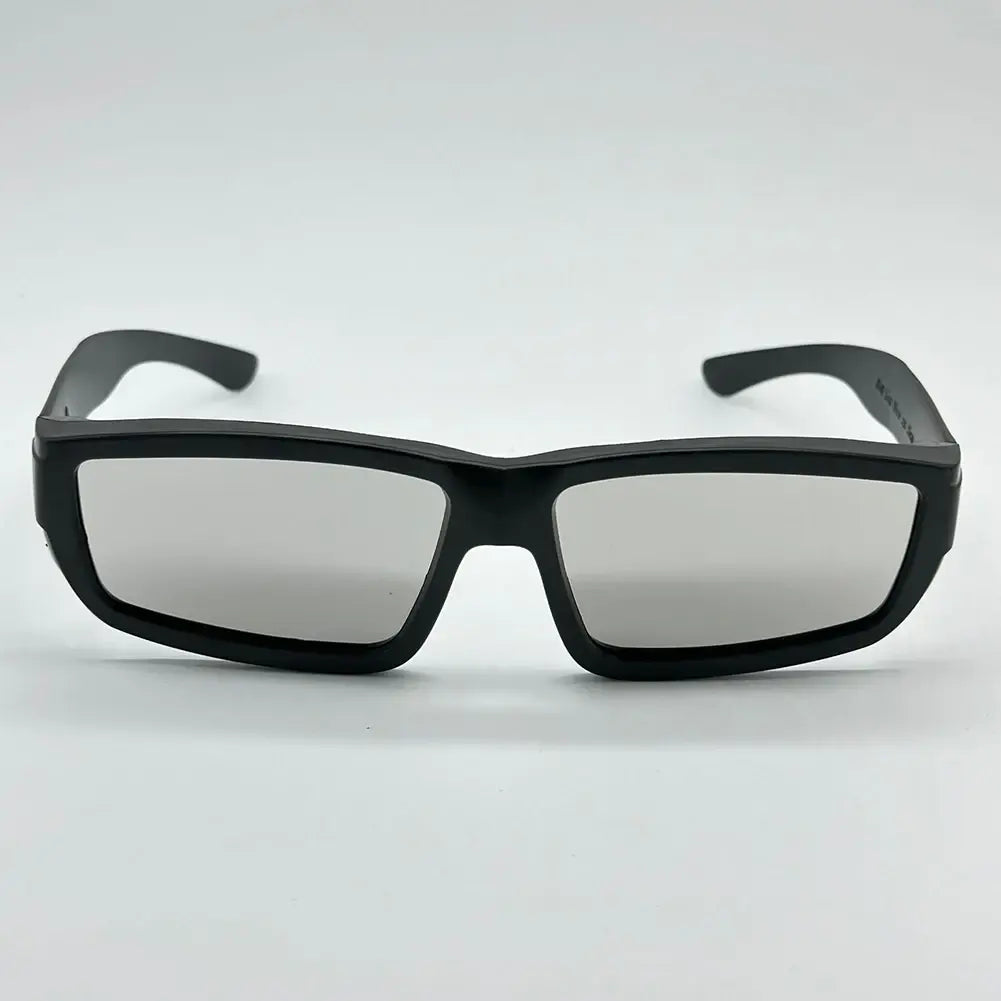 ISO Certified Safe Eclipse Glasses by Anti Spier