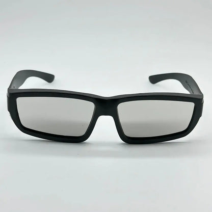 ISO Certified Safe Eclipse Glasses by Anti Spier