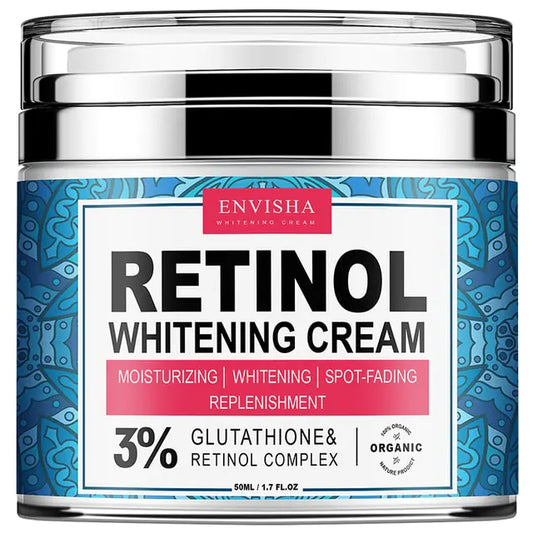 Anti Aging Face Cream by Anti Spier
