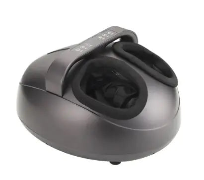 Full Wrap Airbag Foot Massager by Anti Spier