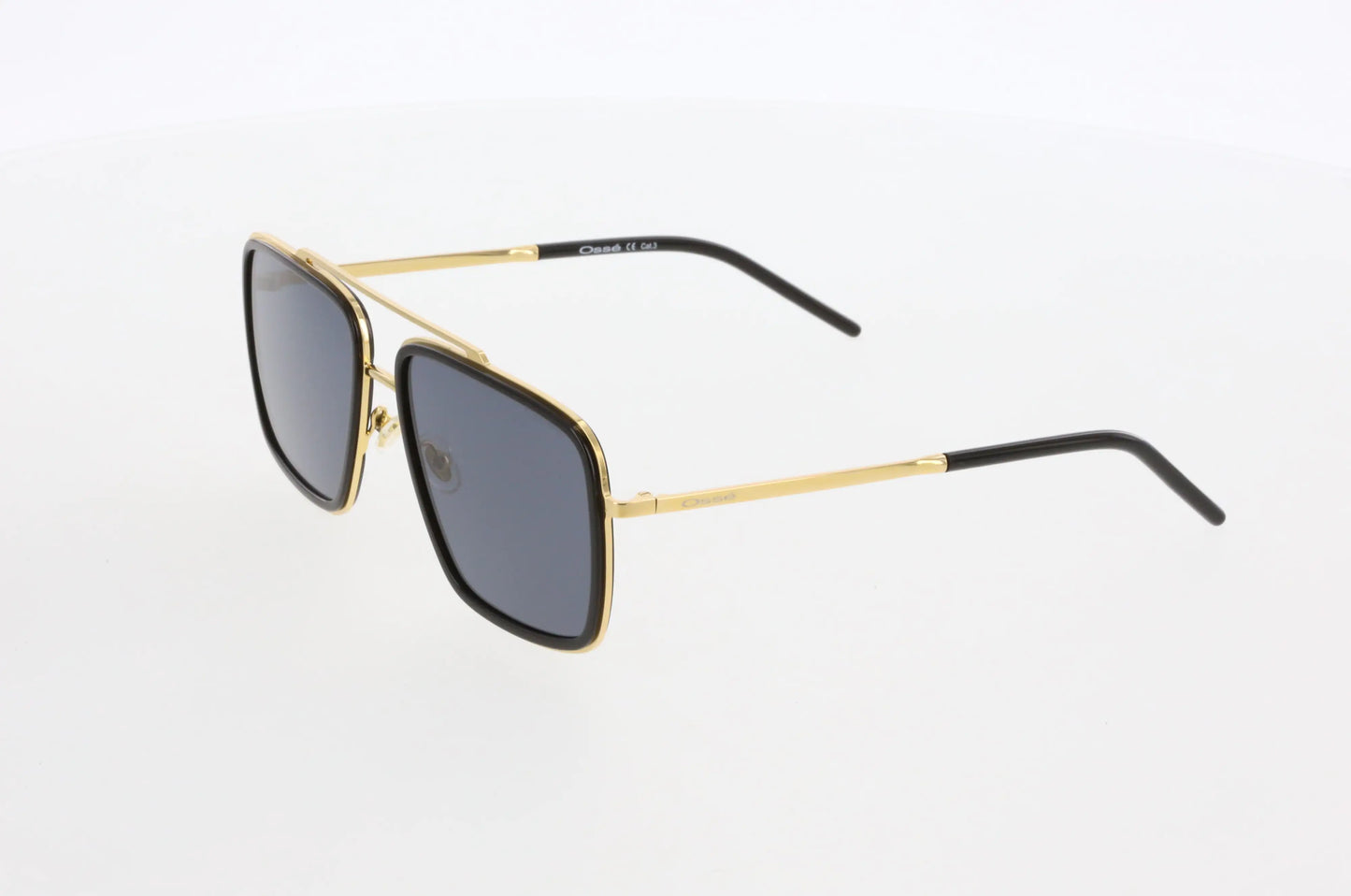 Osse 3542 01 Sunglasses for Men by Anti Spier