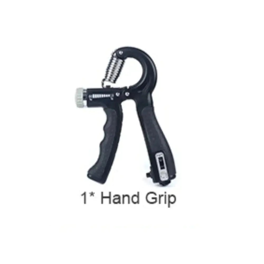 10-in-1 Fitness Kit by Anti Spier