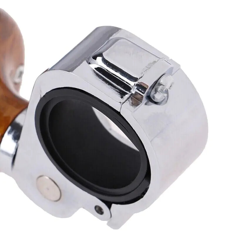 Steering Wheel Spinner Knob Handle Universal Heavy Duty Suicide Car Truck Power by Anti Spier