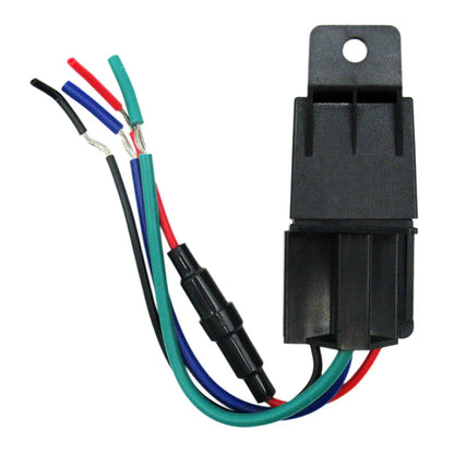GPS Tracker Real-Time Tracking Locator Device GPRS GSM Car/Motorcycle Anti Theft by Anti Spier