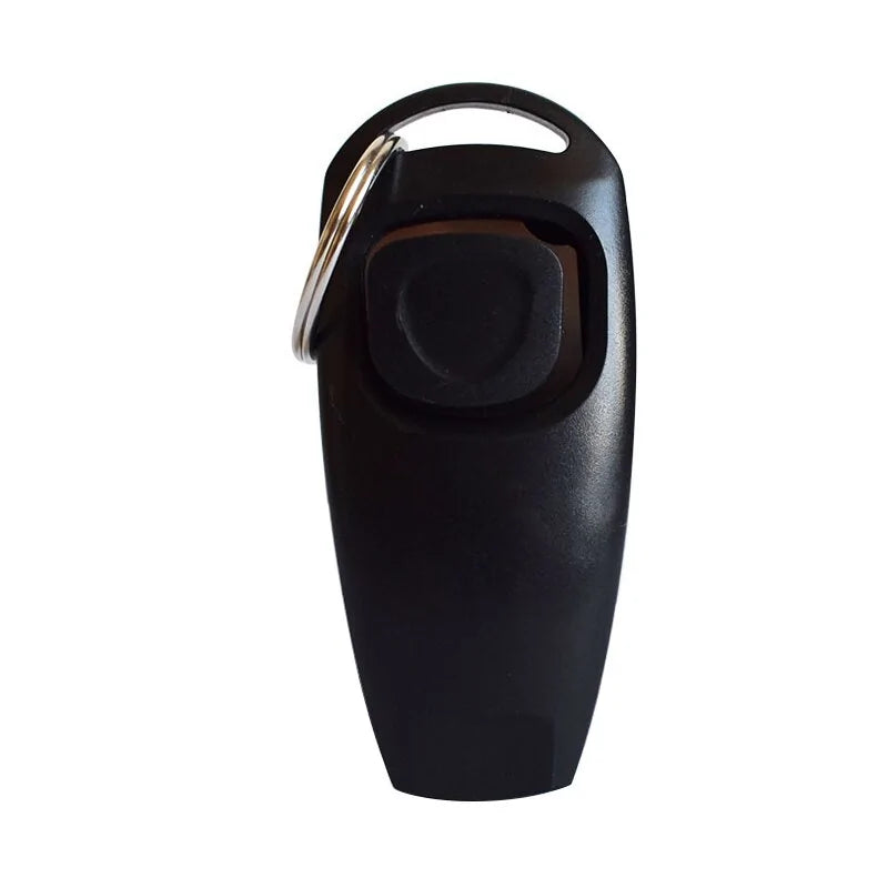 Pet Training Whistle Combo by Anti Spier