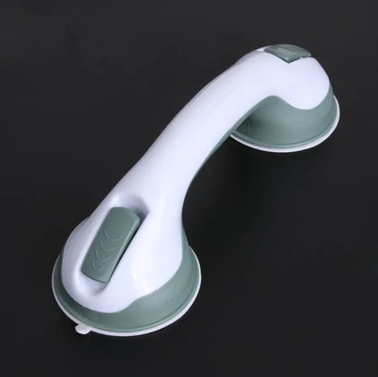 Safety Bathroom Anti-Slip Handle by Anti Spier