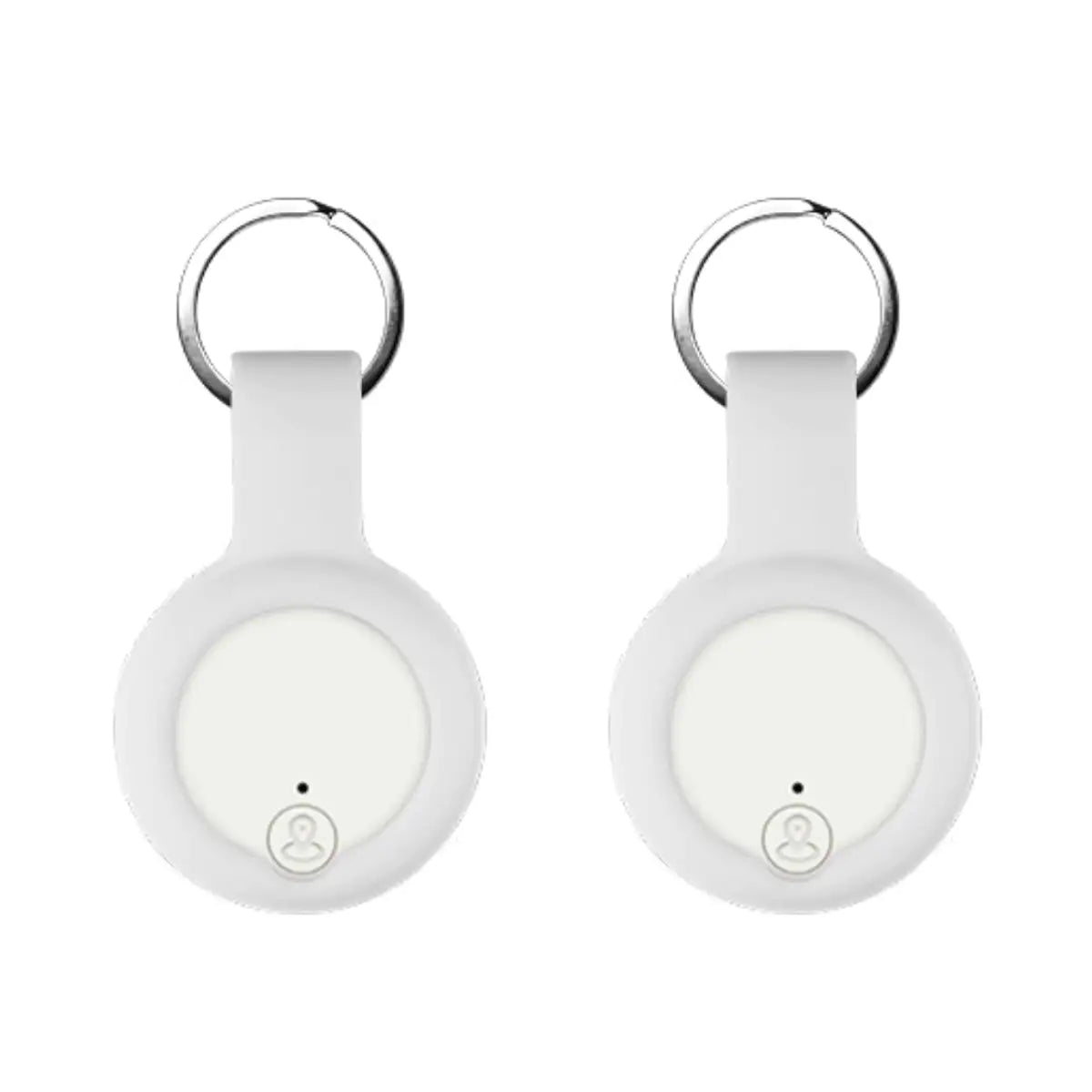 Anti Lost Device 2/Pack by Anti Spier