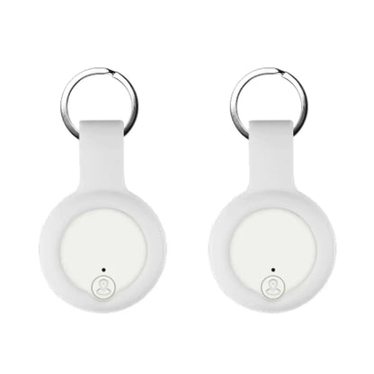Anti Lost Device 2/Pack by Anti Spier