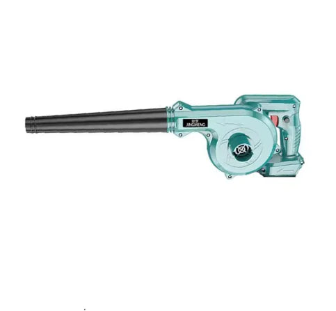 Cordless Air Blower & Vacuum Cleaner by Anti Spier