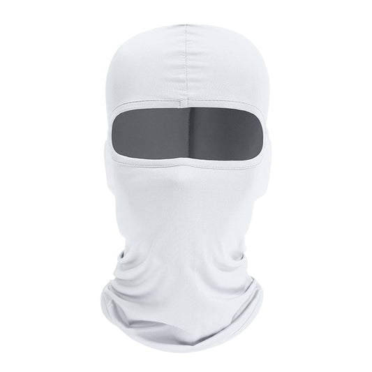 Full Face Ski Mask by Anti Spier