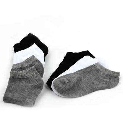 Breathable Sports Socks by Anti Spier