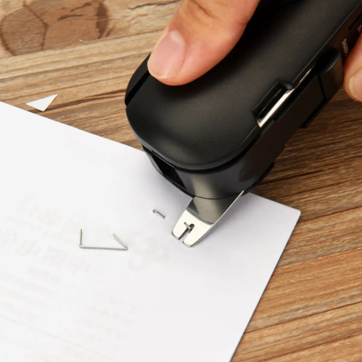 My Task Buddy. A 10 in 1 Office & Home Office tool for every desk by Anti Spier
