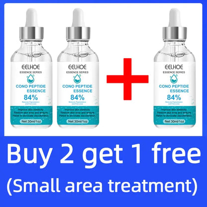 Eelhoe™ Anti-wrinkle anti-aging essence firming skin facial by Anti Spier