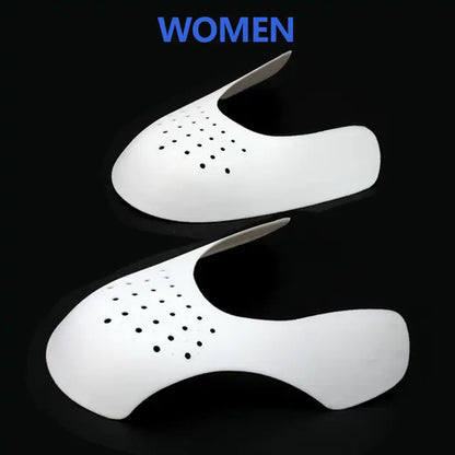 Anti Bending Shoes Support by Anti Spier