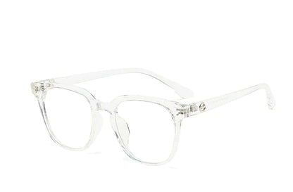 Blue Light Blocking Computer Glasses (One Pair) by Anti Spier