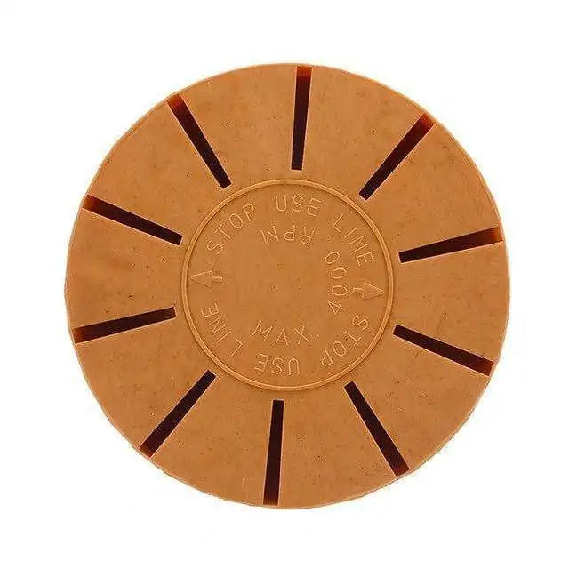 Decal Eraser Wheel by Anti Spier