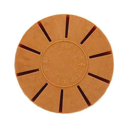 Decal Eraser Wheel by Anti Spier