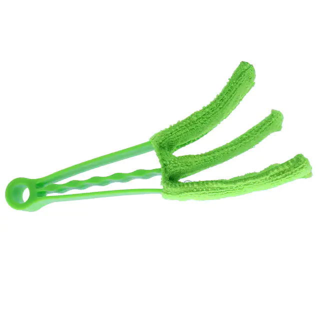 Blinds Cleaning Tools Set by Anti Spier