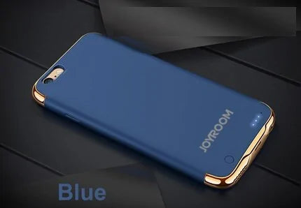 Power Bank Charger Case by Anti Spier