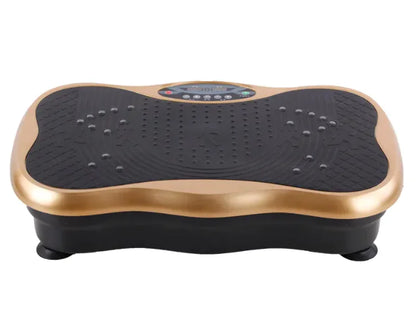 Home Exercise Fat Shaking Machine by Anti Spier