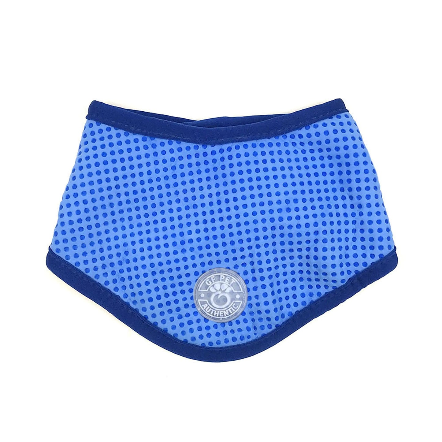 Dog Cooling Bandana by Anti Spier
