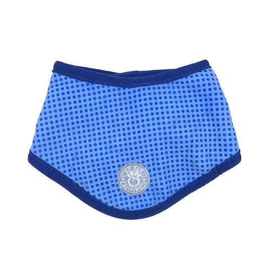 Dog Cooling Bandana by Anti Spier