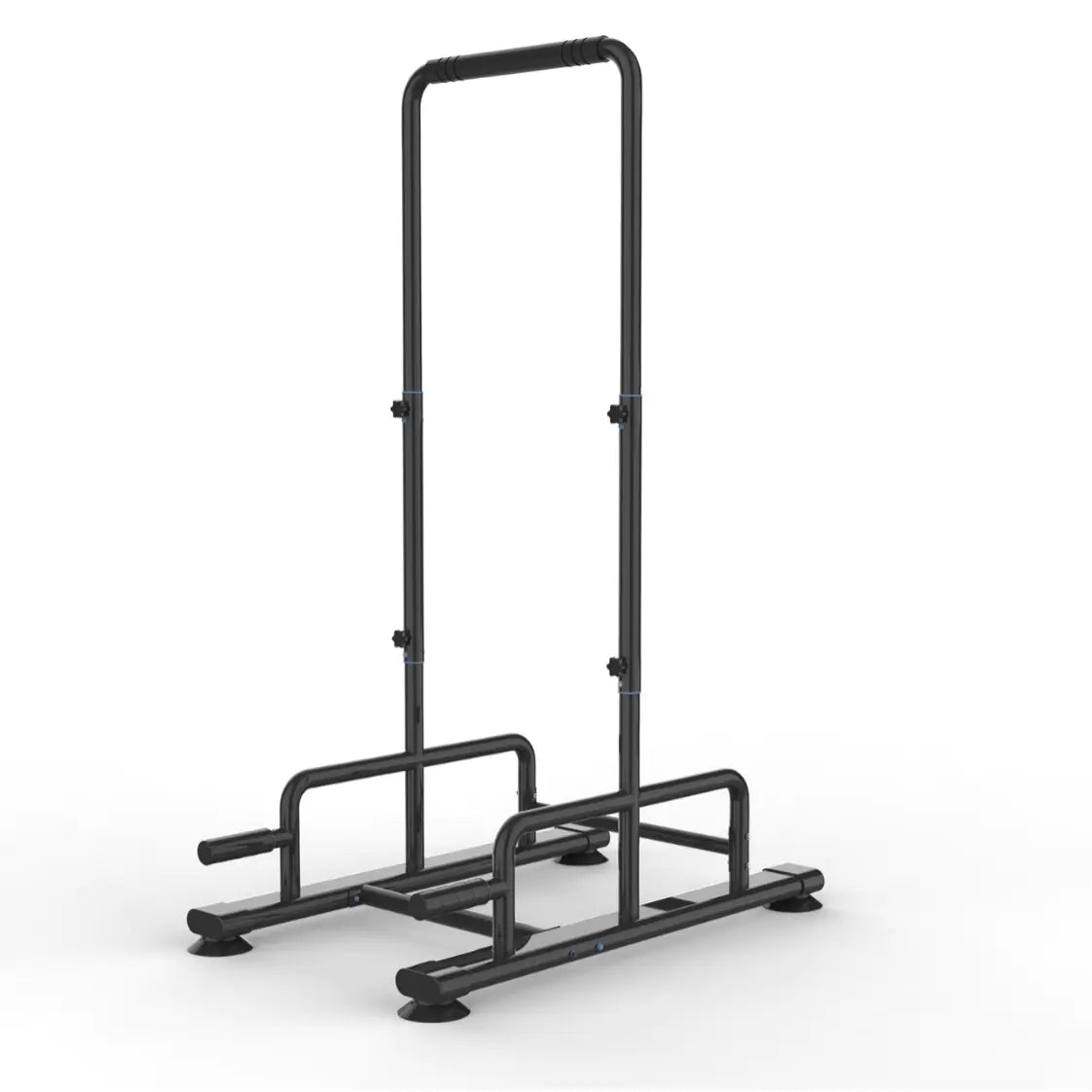 Home Pull-Up Bar for Strength Training and Fitness by Anti Spier