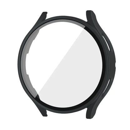 Case Samsung Galaxy Watch by Anti Spier