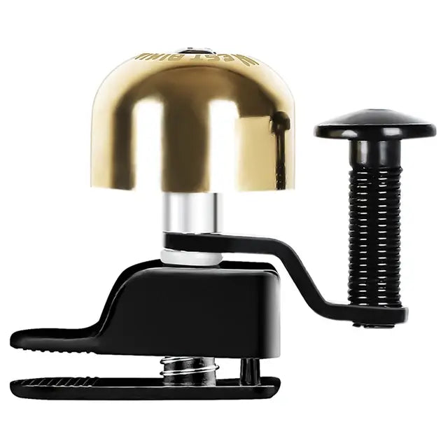 Road Bike Safety Horn by Anti Spier