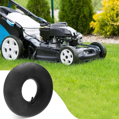 2PCS 15x6.00-6 Lawn Mower Tire Inner Tubes 15X6-6, 15X6x6, 15/6x6 TR13 Valve ATV by Anti Spier