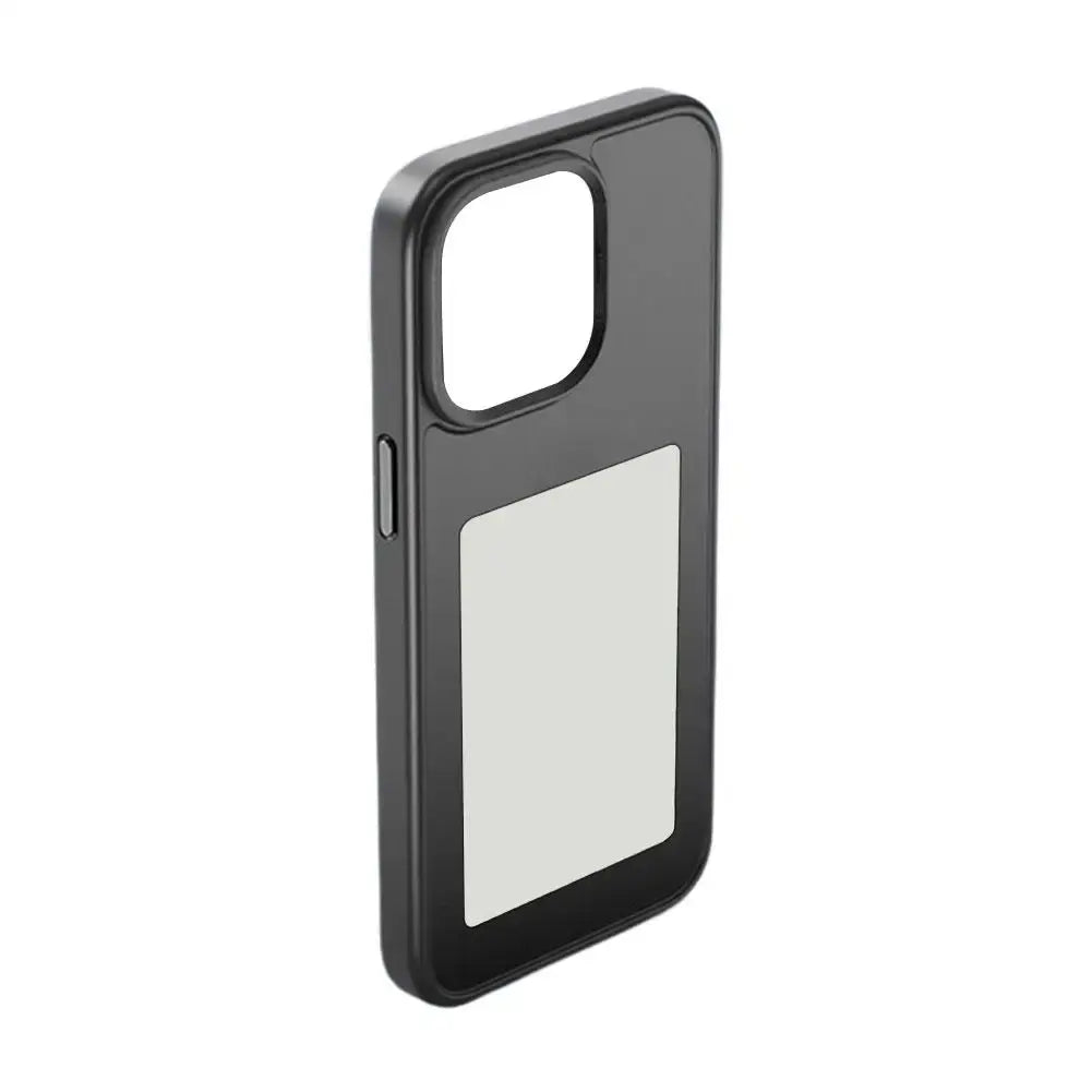 Display Phone Case Protective Cover & Battery by Anti Spier