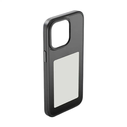 Display Phone Case Protective Cover & Battery by Anti Spier