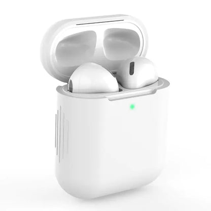 AirPods Case by Anti Spier