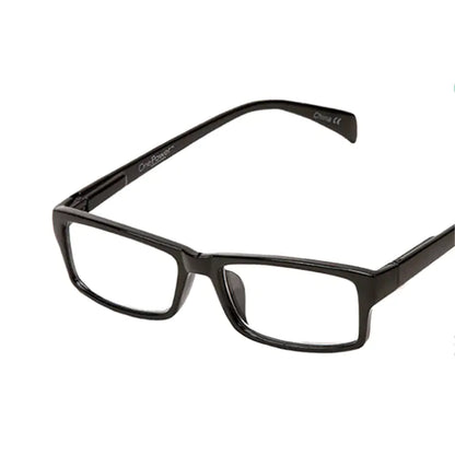 Auto-Focus Reading Glasses: High-Quality Men's & Women's by Anti Spier