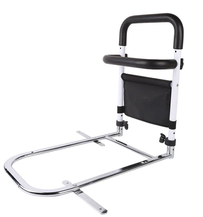 Get Up Armrest Elderly Anti-fall Bedside Aid by Anti Spier
