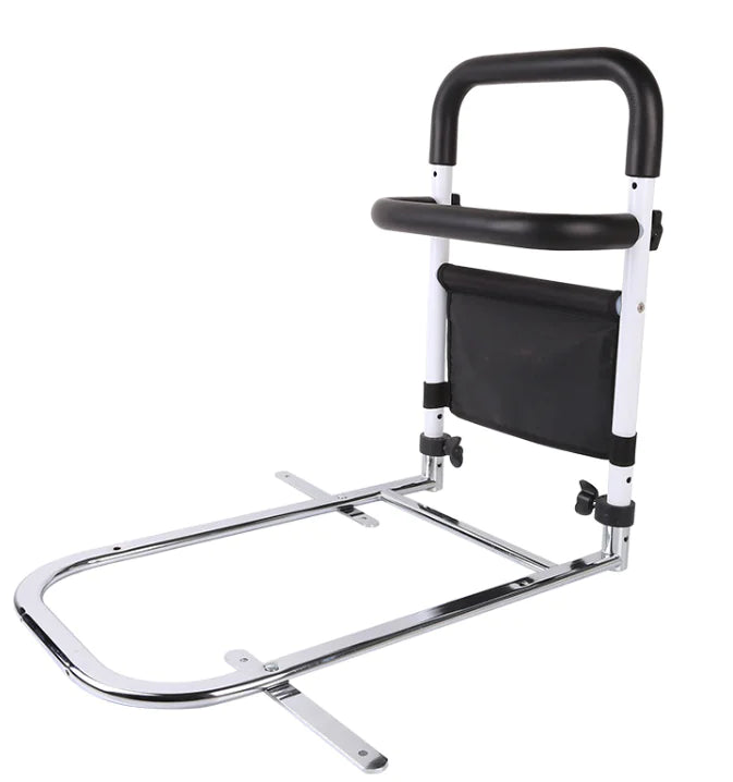 Get Up Armrest Elderly Anti-fall Bedside Aid by Anti Spier
