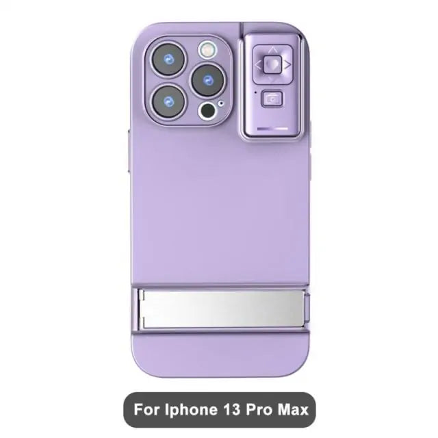 Smart Phone Case by Anti Spier