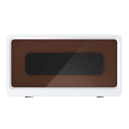 Phone Case Bath Wall Mounted Holder by Anti Spier
