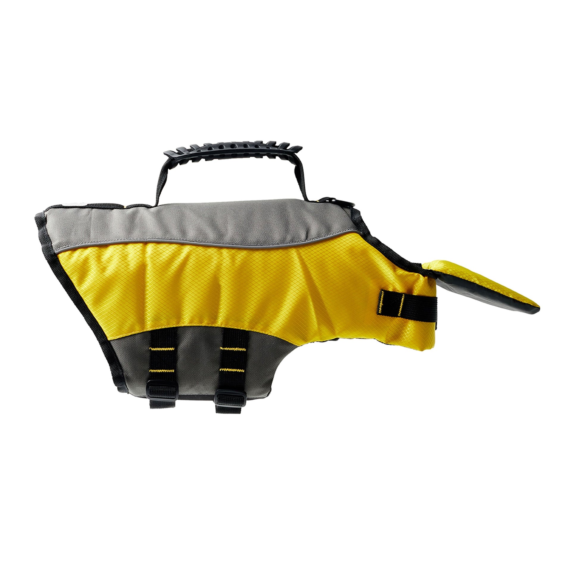 Dog Life Vest Jacket by Anti Spier